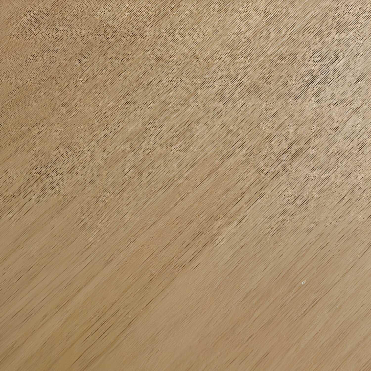 MaxProtect Scratch Resistant Laminate Flooring - Smooth Surface Low Gloss Wood Planks